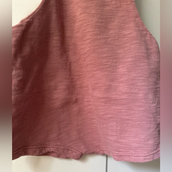 Childhoods Clothing short jumper size 2T in pink - Picture 5 of 9